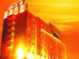 内江长江长大酒店(Changjiangchang Hotel)